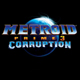 Metroid Prime 3: Corruption