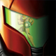 Metroid Prime Hunters