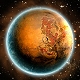 Metroid Galaxy Forums