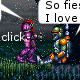 Super Metroid Galaxy
